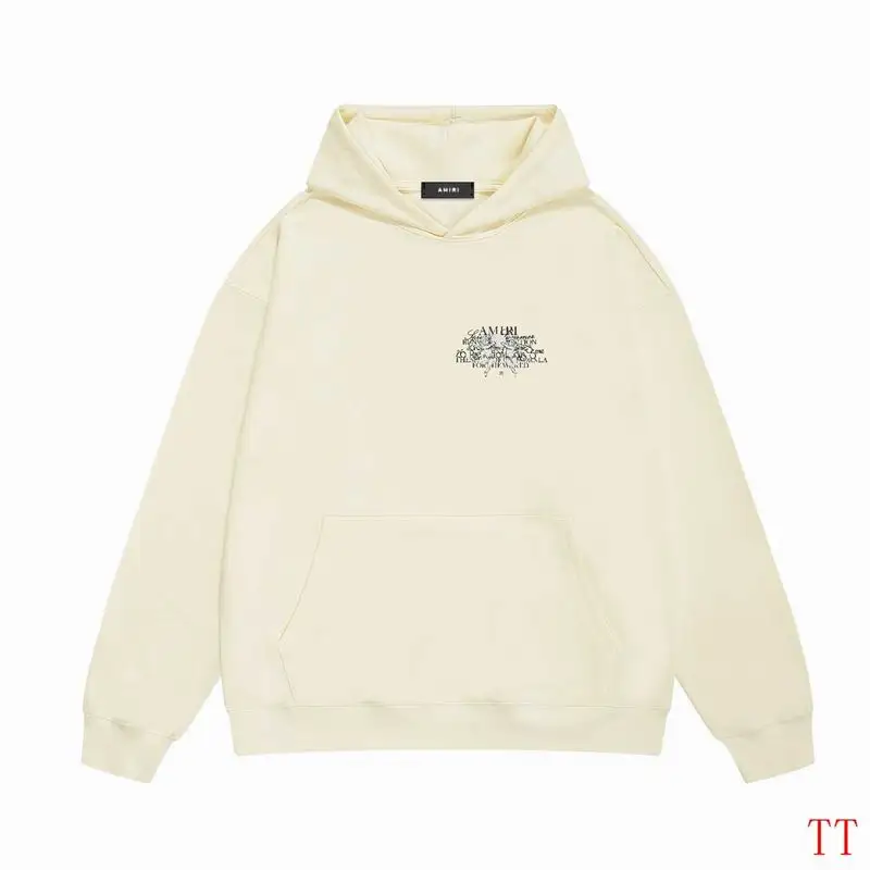 Amiri S-2XL 20tx43 (10)